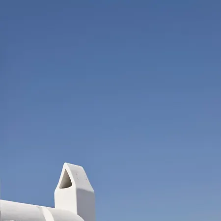 Pietra E Mare - Mykonos Moments